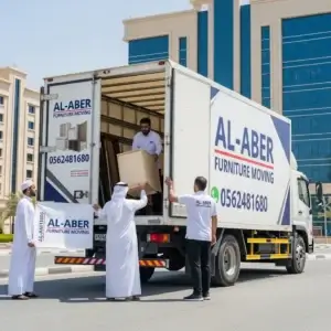 نقل عفش من الدمام الى أبها 4 نقل عفش من الدمام الى أبها