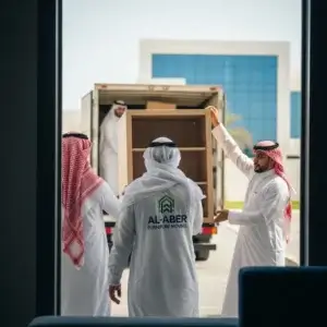 نقل عفش من خميس مشيط الى جدة
